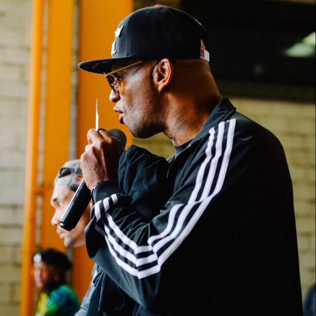 DJ Leanskee photo archive 31